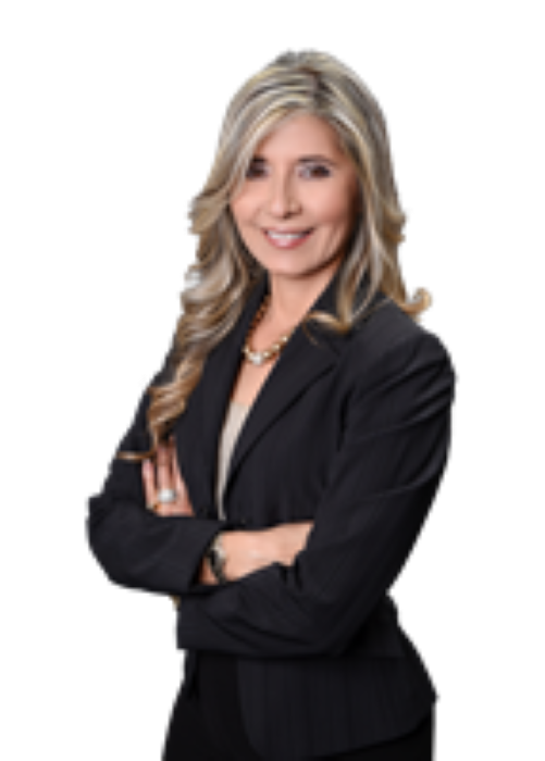 BLANCA SANCHEZ